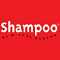 shampoo b.h coiffure franchisé indépendant